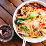 14 Tucked-Away Seattle Eateries That Locals Say Rival Pike Place Market’s Best