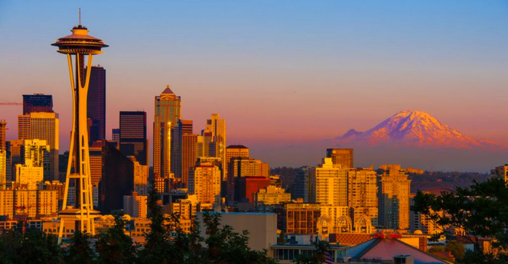 14 U.S. Cities Where Middle-Class Budgets Don’t Work Anymore, Data Shows