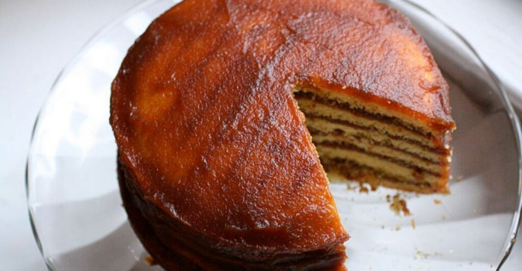 15 Appalachian Recipes That Tell a Story