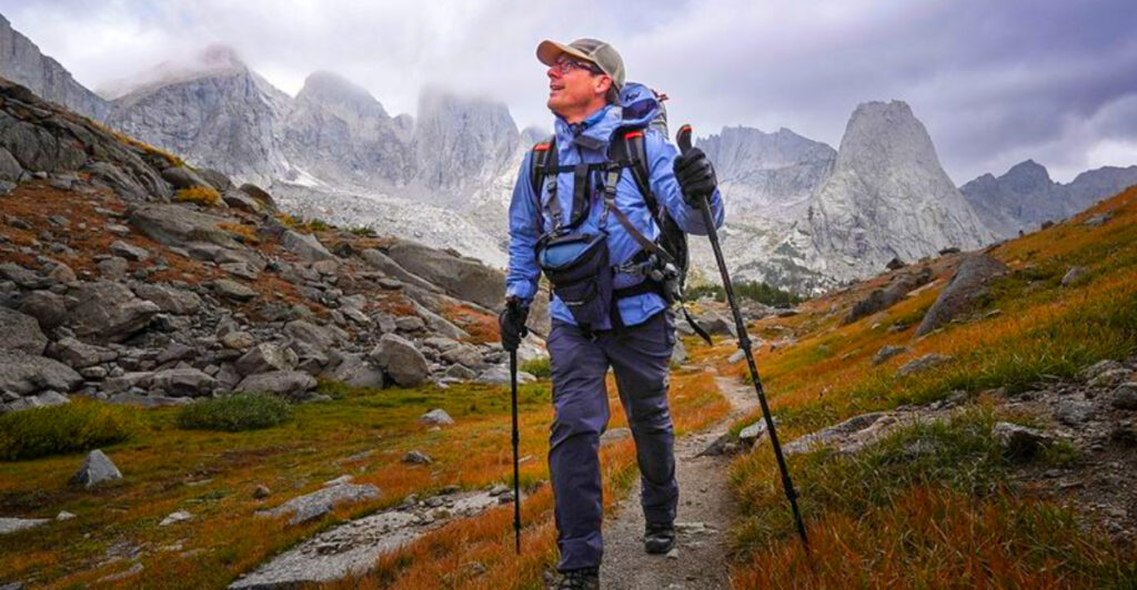 15 Backpacking Gear Upgrades Worth the Weight