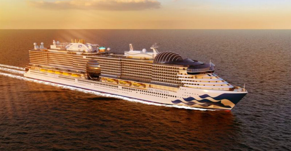 15 Best Caribbean Cruises for Sun, Sand & Adventure
