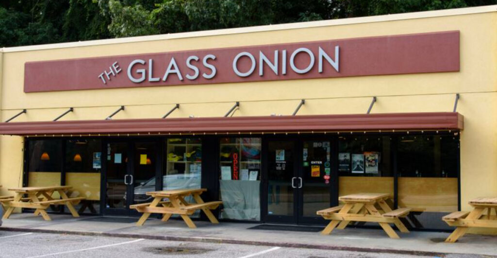 15 Best Charleston Restaurants for Southern Comfort Food