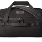 15 Best Gym Bags of 2025: From Budget Workhorses to Premium Hybrids