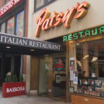 15 Best Italian Restaurants in New York City according to TripAdvisor