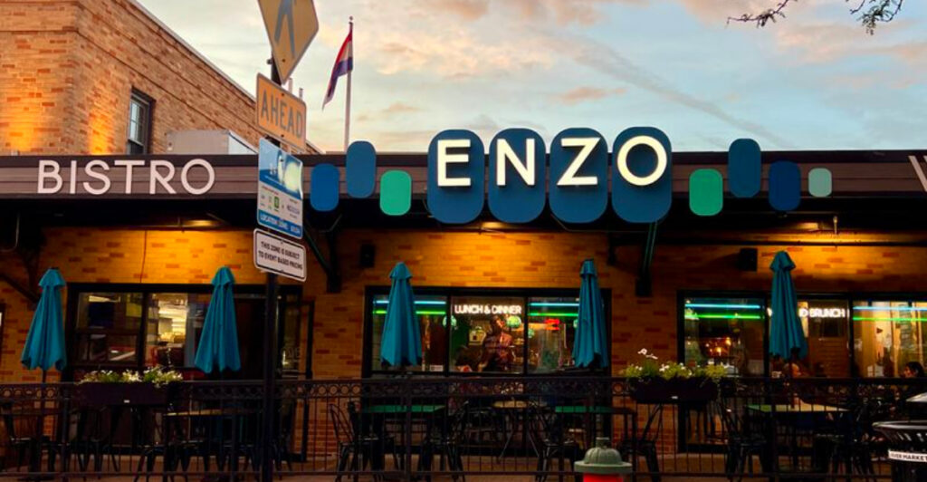 15 Best Non-BBQ Places to Eat in Kansas City You Should Know About