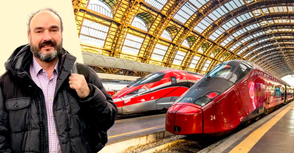 15 Best Online Travel Resources, Ranked by Pros