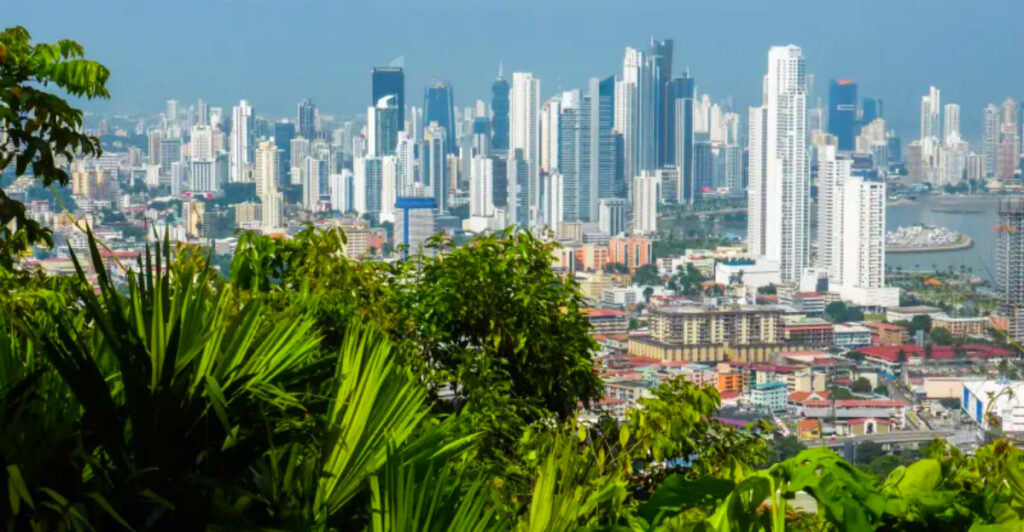 15 Best Places to Live Abroad If You’re Ready to Leave America