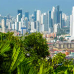 15 Best Places to Live Abroad If You’re Ready to Leave America