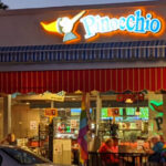 15 Best Retro Brunches in Palm Springs You Need to Try