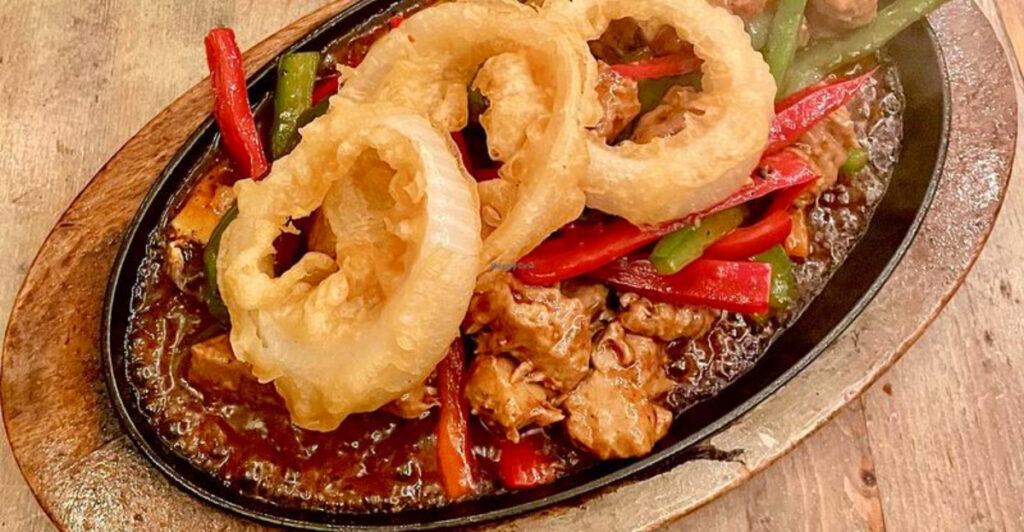 15 Best Vegetarian and Vegan Restaurants in New York City