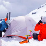 15 Best Winter Camping Accessories Worth Carrying