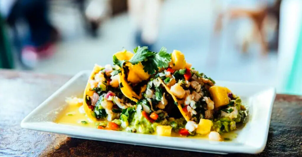 15 Birmingham Restaurants Locals Are Obsessed With (And Visitors Can’t Stop Reviewing)