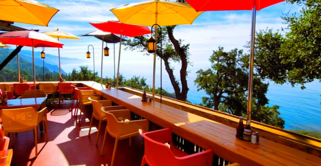 15 California Restaurants Hidden in Plain Sight But Always Full