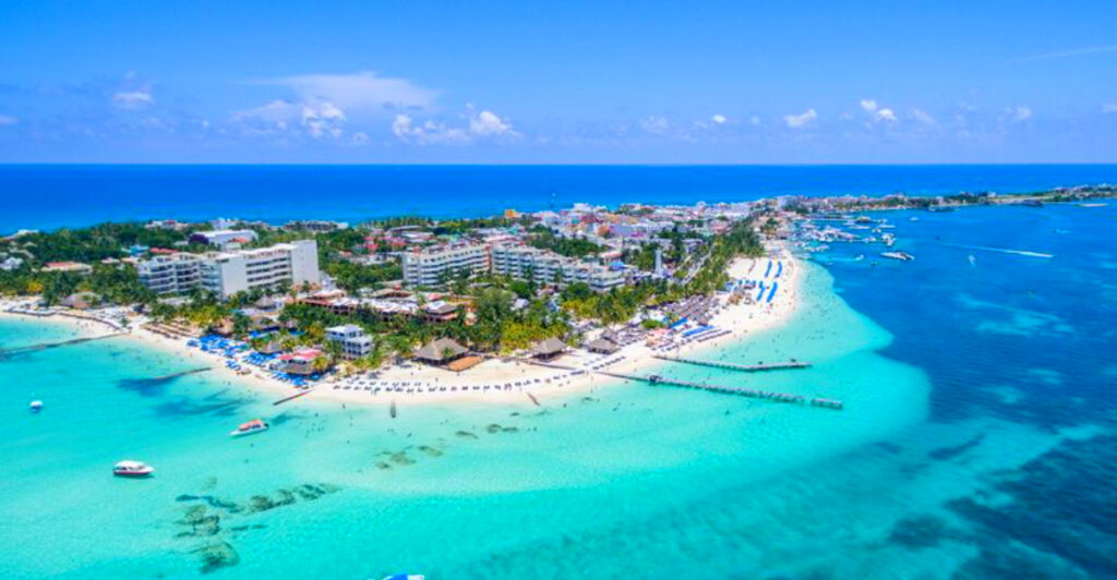 15 Caribbean Spots You Won’t Believe Are This Cheap in 2025