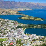 15 Cities Around the World That Every Adventurer Should Visit at Least Once