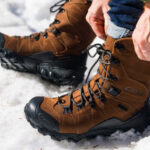 15 Cold-Weather Shoes Designed for Winter Trips to Oslo