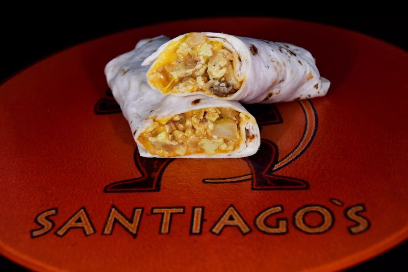 Santiago’s Mexican Restaurant – Front Range (HQ in Brighton, many Denver-area locations)