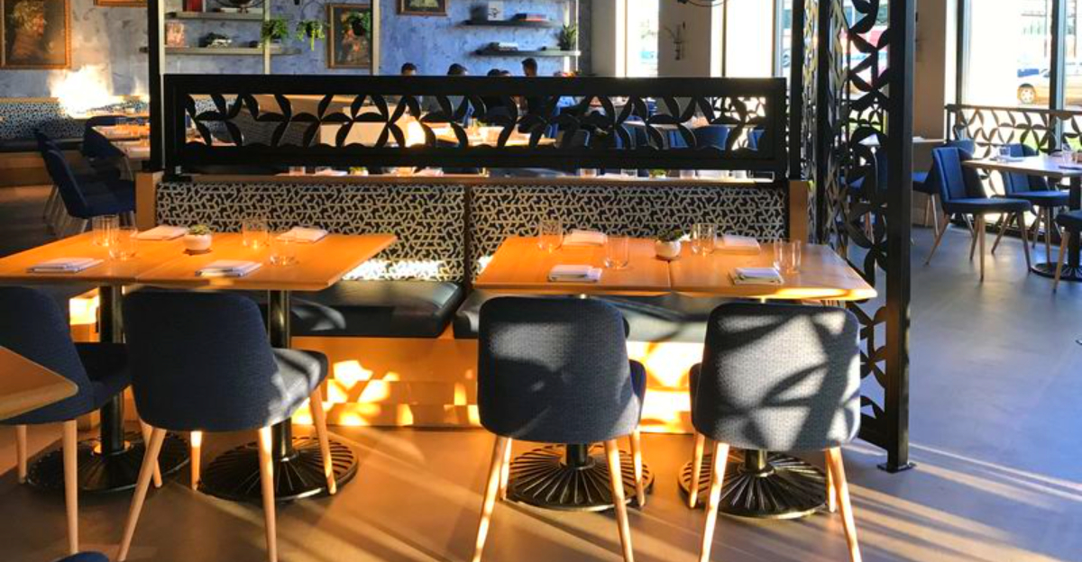 15 Cozy Florida Italian Spots Serving Soul-Warming Pasta