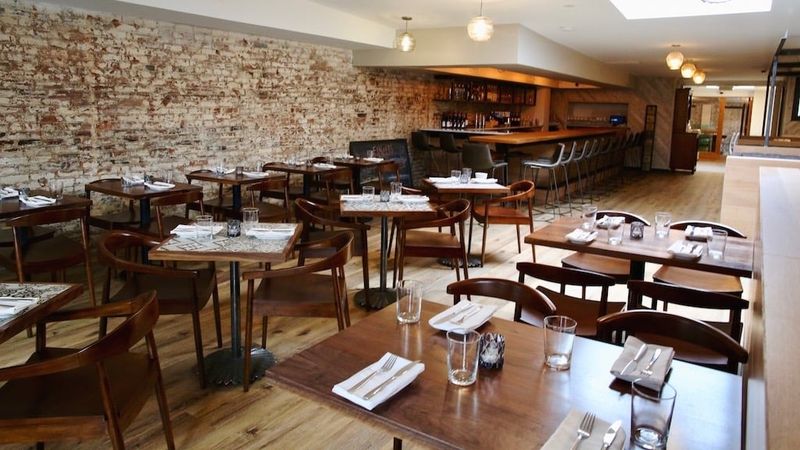 Cork Wine Bar & Market