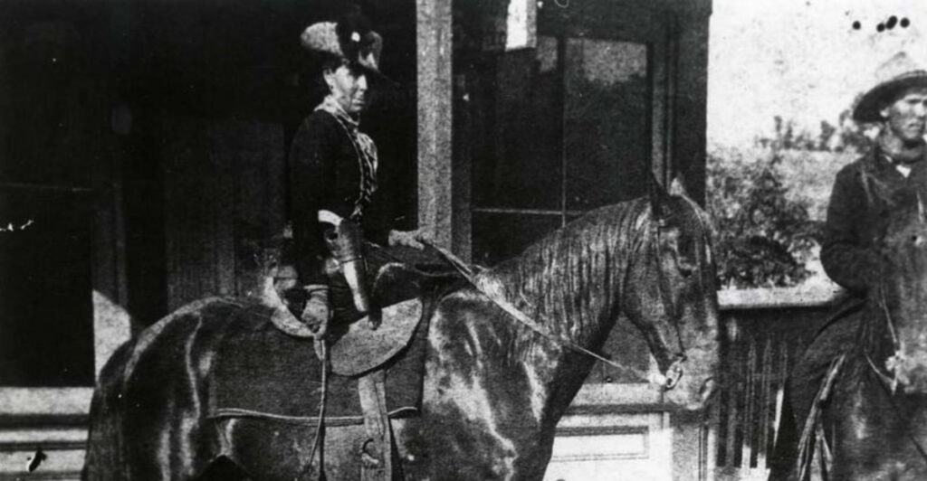 15 Deadly Renegades Who Shaped the American Frontier