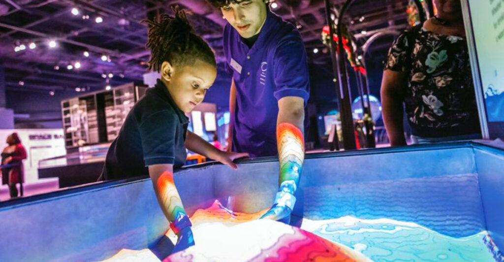 15 Family-Friendly Orlando Activities Worth Your Time