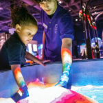 15 Family-Friendly Orlando Activities Worth Your Time
