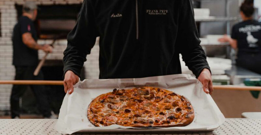 15 Family-Owned Italian Restaurants in the U.S. That Still Cook Like Nonna