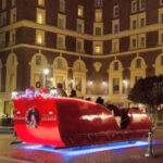 15 Festive Things To Do In Greenville, South Carolina This Holiday Season