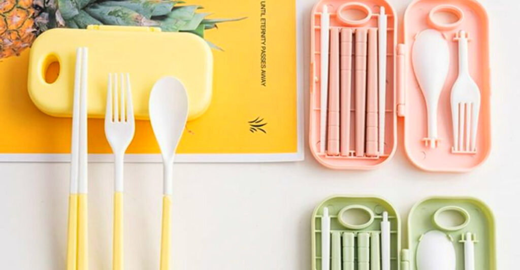 15 Foldable Gadgets That Save Serious Space in Your Bag