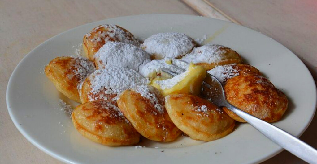 15 Foods Everyone Should Try At Least Once In Their Life