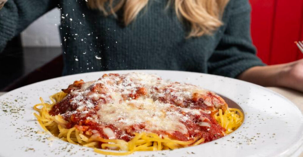 15 Hole-In-The-Wall Italian Joints in North Carolina Serving True Old-World Flavor