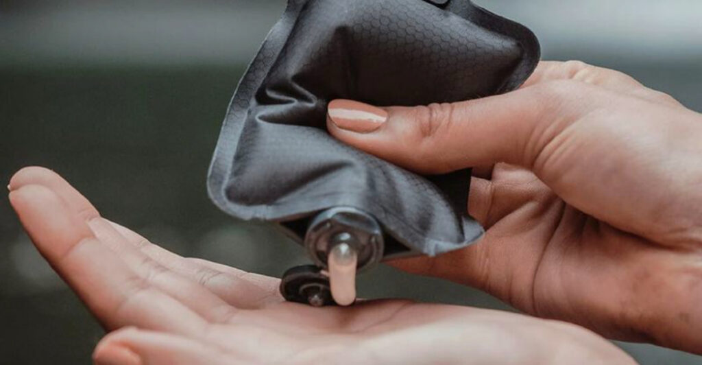 15 Lightweight Travel Essentials Frequent Fliers Swear By in 2025