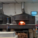 15 Low-Key Georgia Pizza Joints Serving Surprisingly Incredible Slices