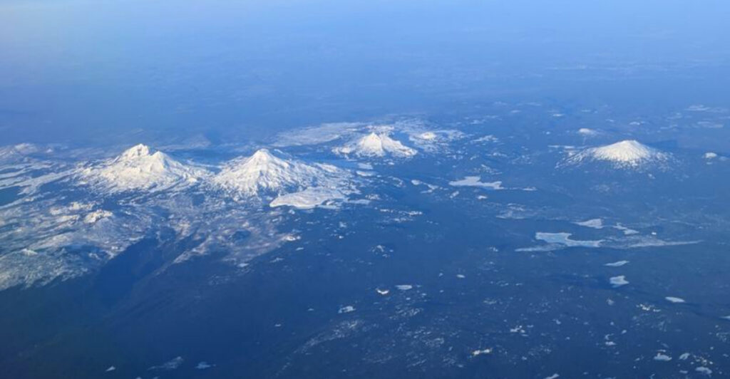 15 Most Dangerous Places to Visit in the Pacific Northwest