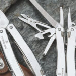 15 Multi-Tools Everyone Is Talking About in 2025 (From Budget to Premium)
