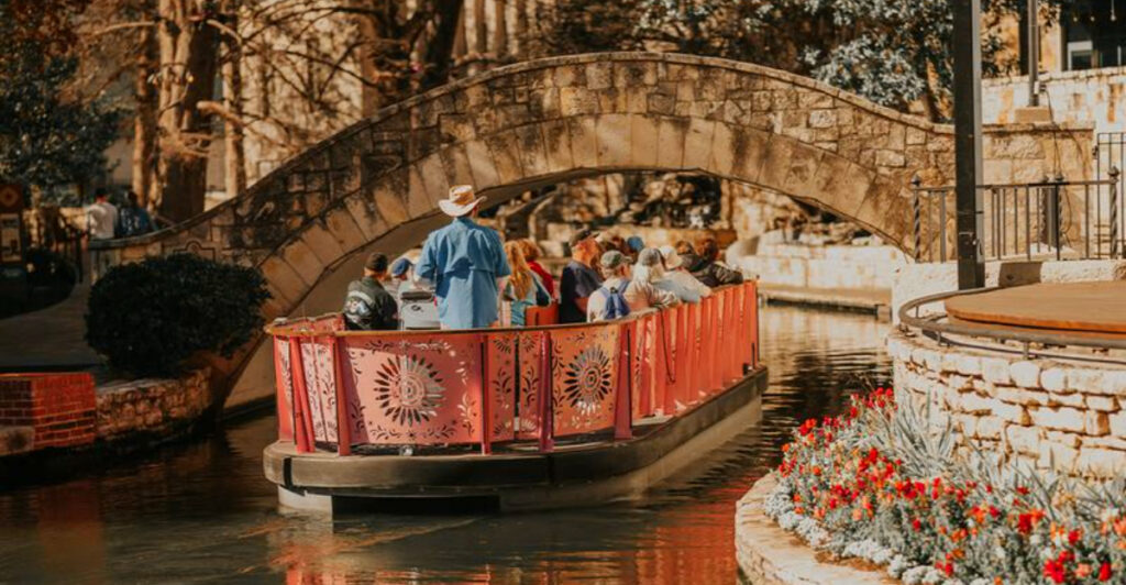 15 Must-Do San Antonio Activities: River Walk, Missions & Tex-Mex