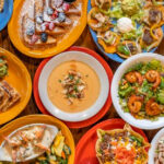 15 Must-Try Mexican Restaurants in Dallas (From Iconic to New School)