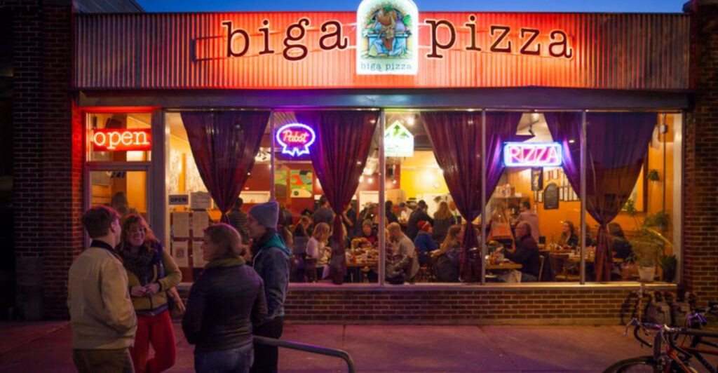 15 Must-Try Montana Restaurants Locals Can’t Stop Talking About