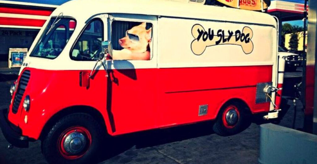 15 Must-Try Sonoran Hot Dog Carts in Arizona With True Tucson Flavor