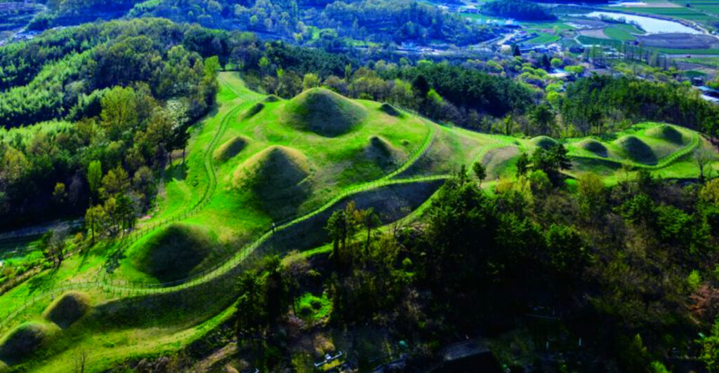 15 Newly Minted UNESCO Sites to See Before Everyone Else Does