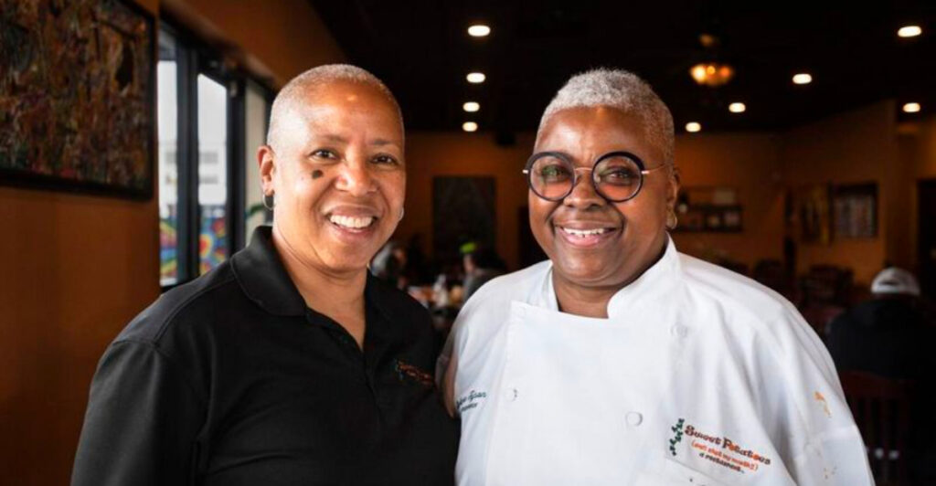 15 North Carolina Soul Food Spots Bringing Sunday Dinner Comfort Any Day