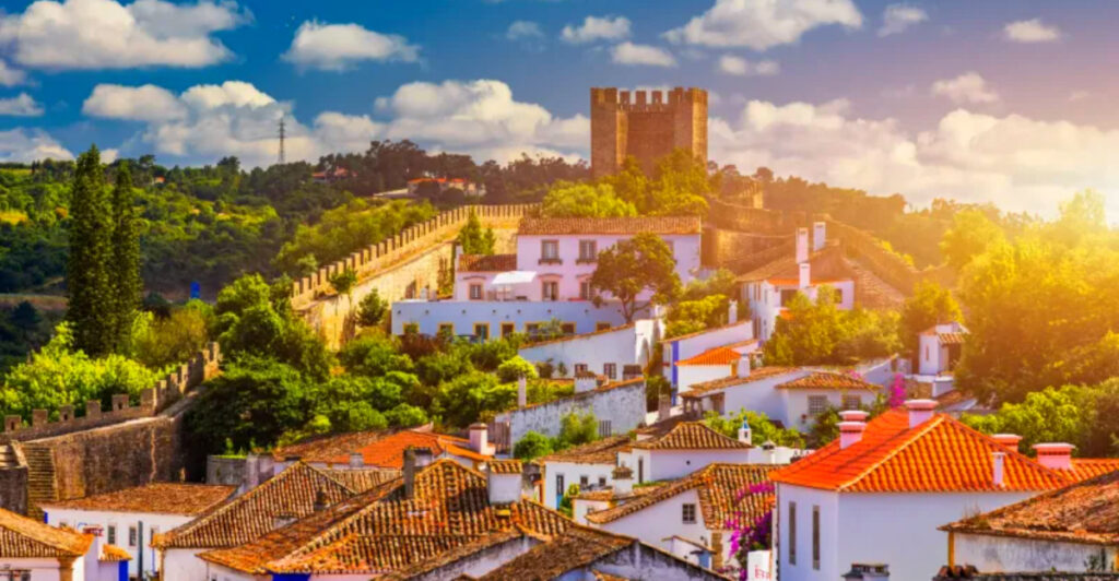 15 Old-World European Villages to Put on Your 2026 List (No Chains, All Charm)