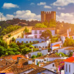 15 Old-World European Villages to Put on Your 2026 List (No Chains, All Charm)