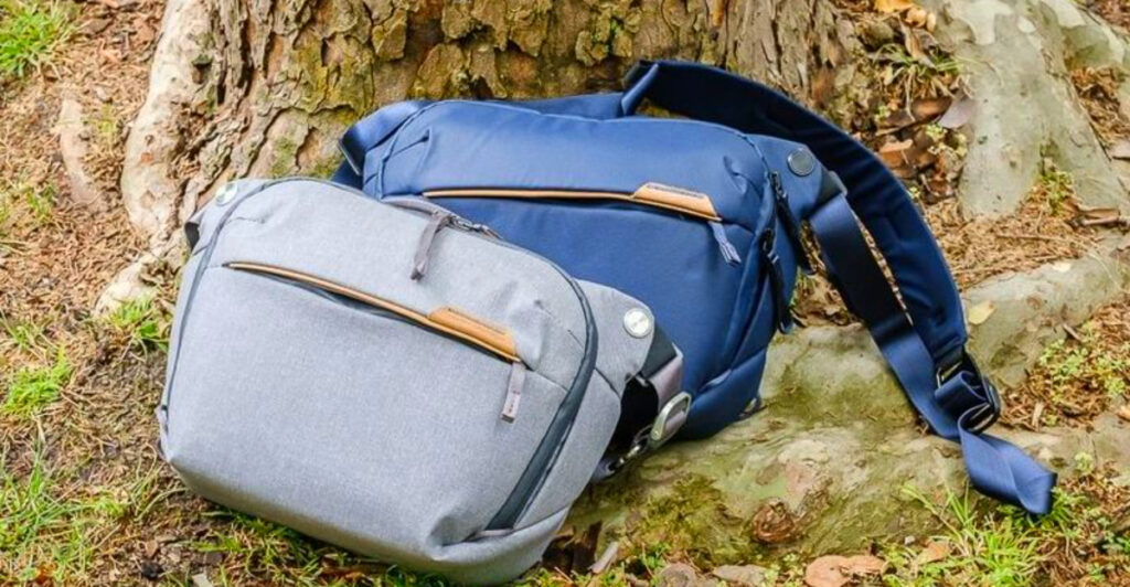 15 Personal Item Backpacks That Fit Under the Seat But Pack Like a Pro