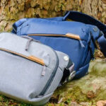 15 Personal Item Backpacks That Fit Under the Seat But Pack Like a Pro