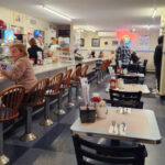 15 Places to Eat in Maine That Tourists Always Miss