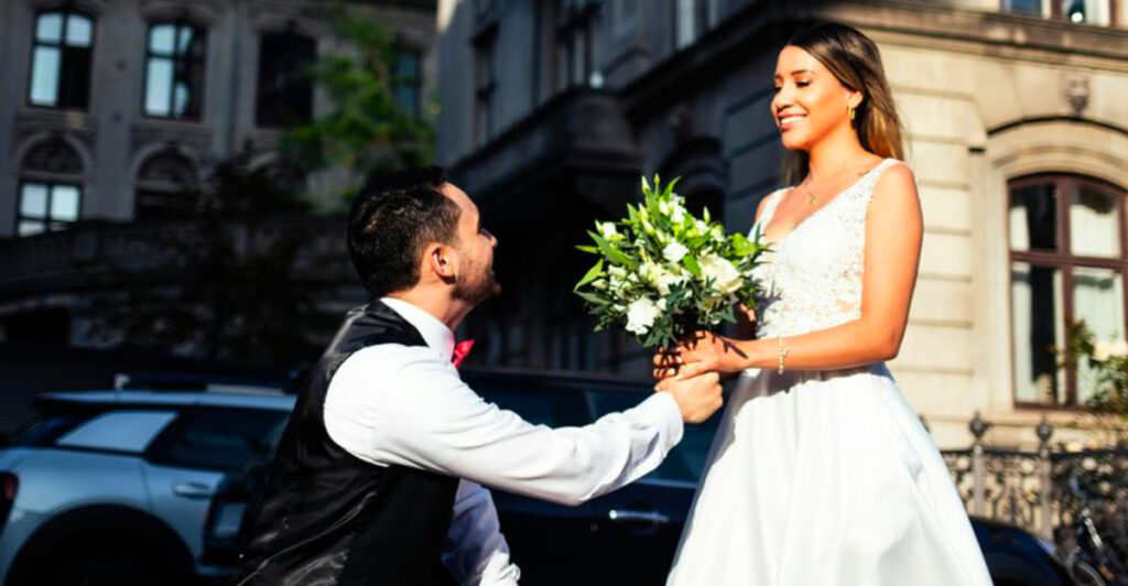 15 Ridiculous Rules People Still Follow – And No One Knows Why