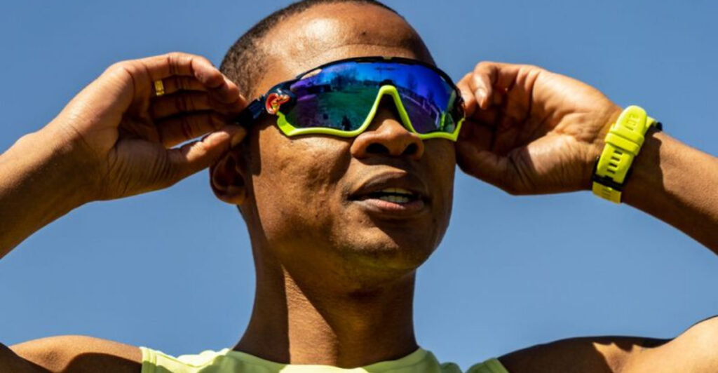 15 Running Gear Must-Haves That Turn Tough Miles Into Easy Ones