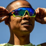 15 Running Gear Must-Haves That Turn Tough Miles Into Easy Ones