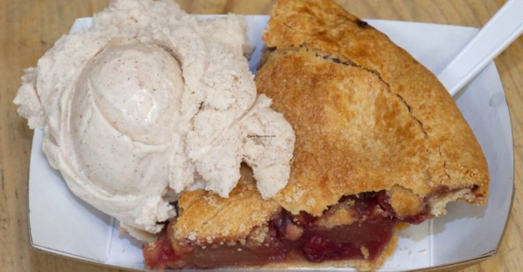 15 San Diego’s Hidden Pie Shops Locals Say Are Worth Every Slice